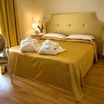 Hotel Terme Principe