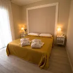 Hotel Terme Principe