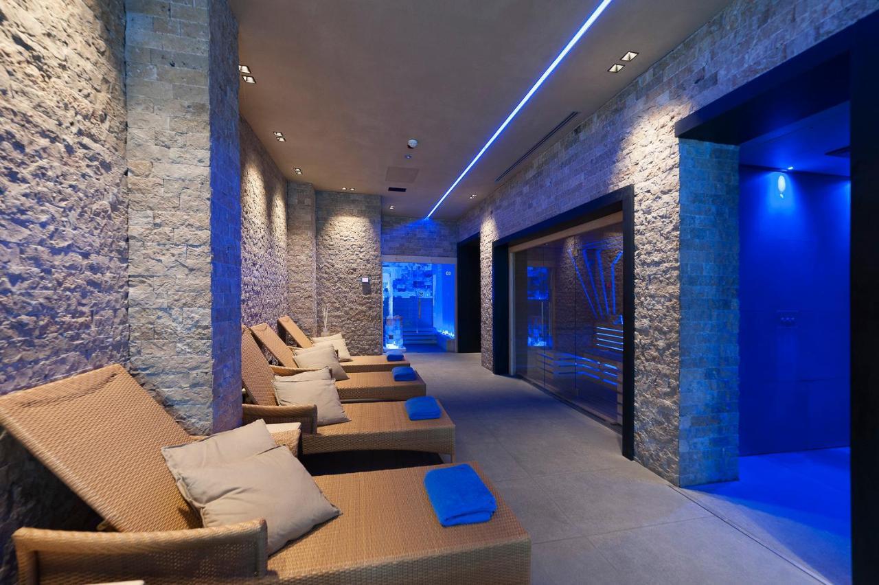 Terme Principe Hotel