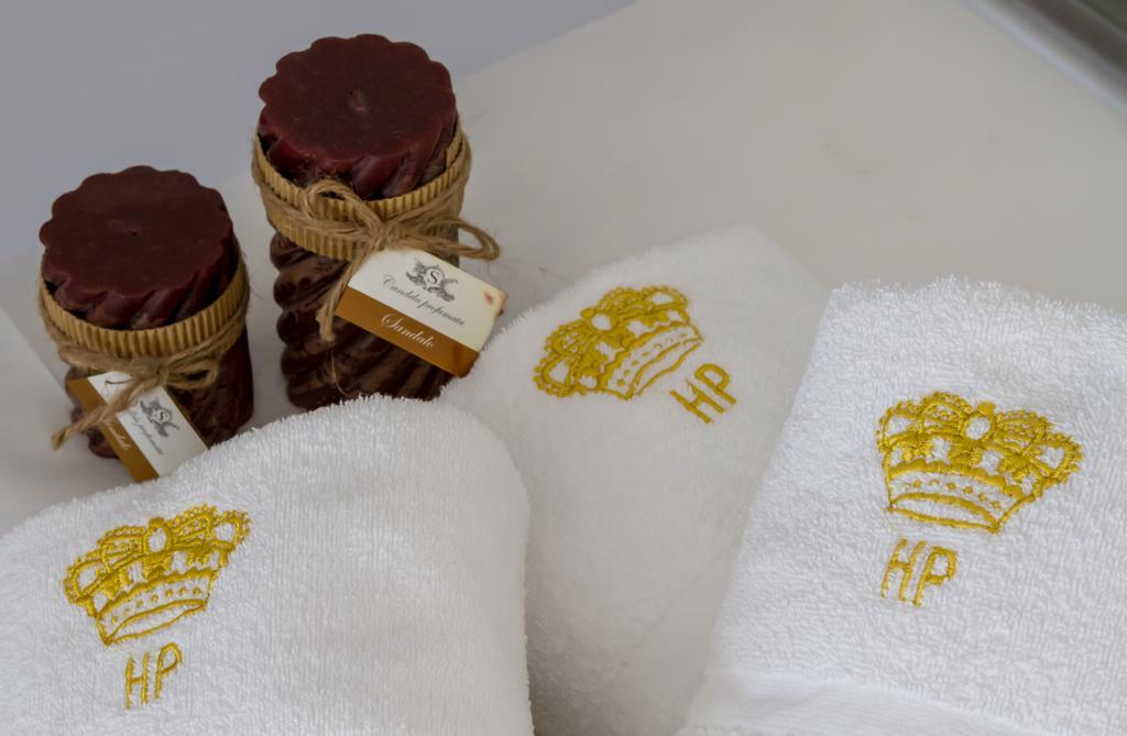 Terme Principe 3* Abano Terme