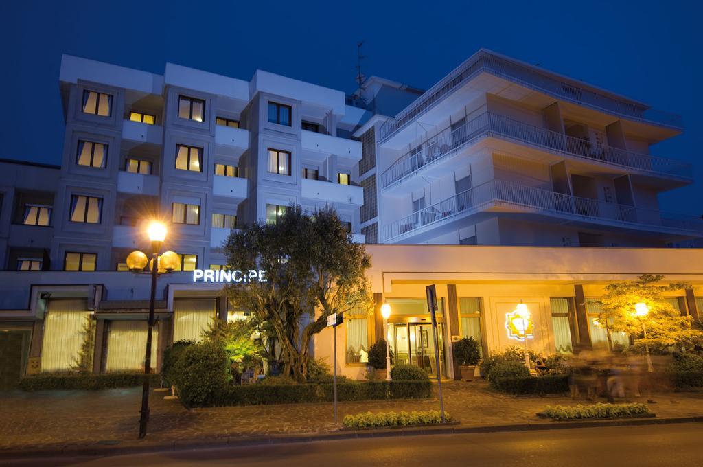 Terme Principe Abano Terme