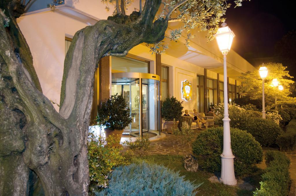 Terme Principe 3*