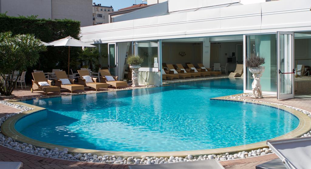 Terme Principe 3*