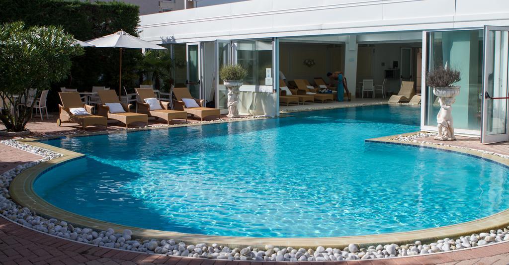 Terme Principe 3* Abano Terme