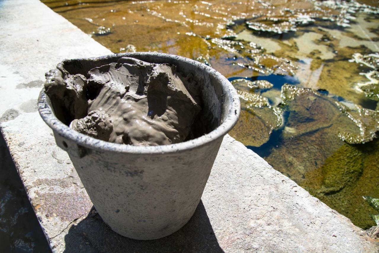 Terme Principe 3* Abano Terme