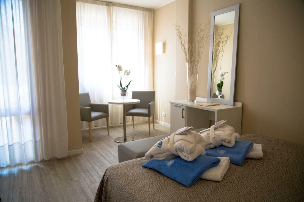 Terme Principe Abano Terme